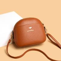 uploads/erp/collection/images/Luggage Bags/yeshunxb/XU0602447/img_b/XU0602447_img_b_3